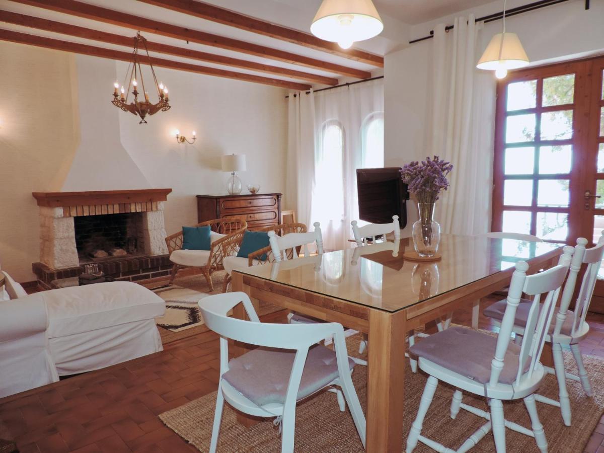 Apartman V2 Seget Vranjica Buitenkant foto