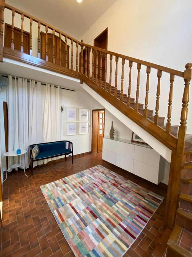 Apartman V2 Seget Vranjica Buitenkant foto